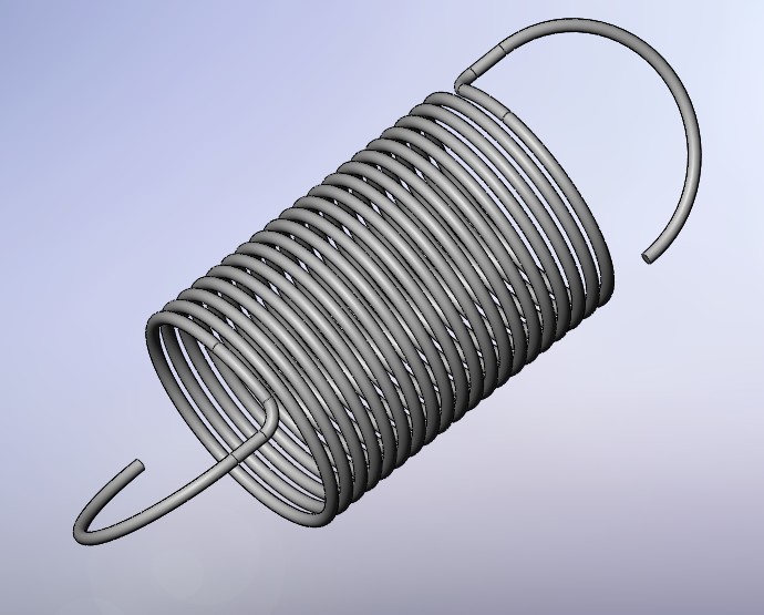 SW01.jpg