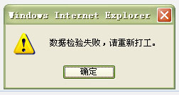 ��.jpg