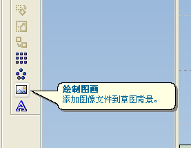 δ����-1 ����.jpg