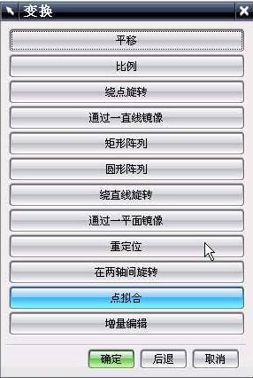 ͼ 1.jpg