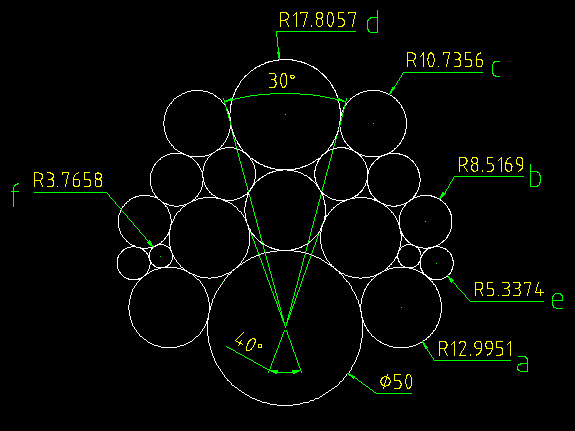 2009-3-1 20-11-41.jpg