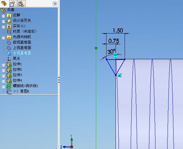 ���˳ߴ�֮��