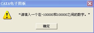 δ����.jpg