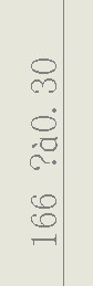 {JBLY234%ZWV851N5~4Y4~Q.jpg