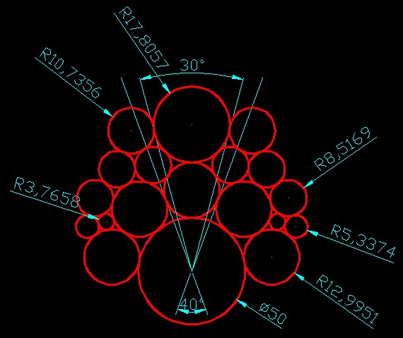2d-85.jpg