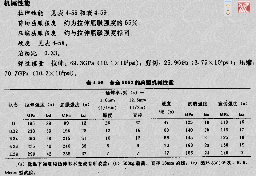 5052.jpg