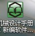 00.jpg