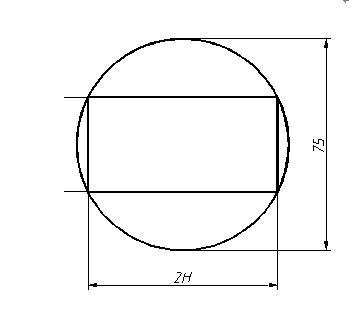 7777.jpg