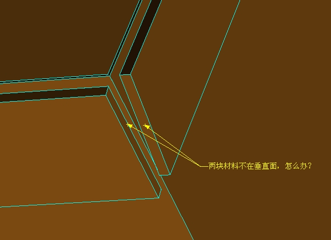 SpxImage1.jpg