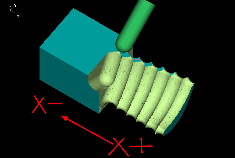 ��������������������