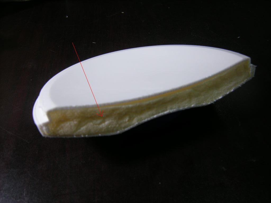 DSCN2154.jpg