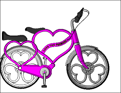 lovego1.gif