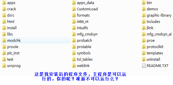 2009-3-6 21-56-34.png