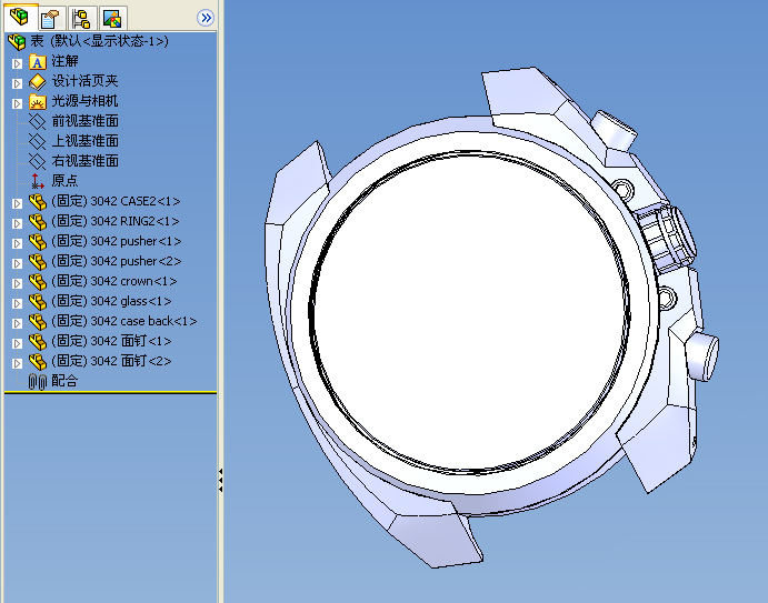 δ����-1 ����.jpg