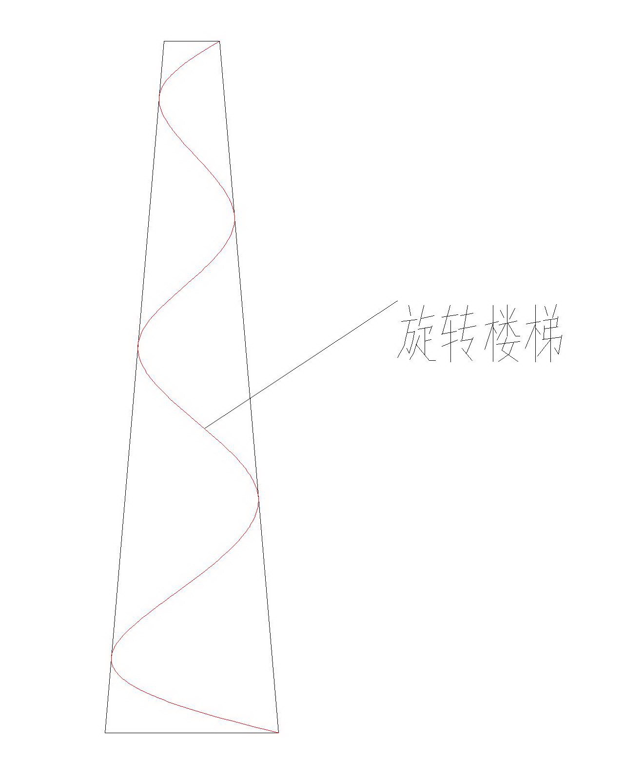 Drawing1-Model.jpg