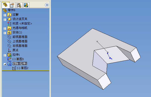 δ����-1 ����.jpg