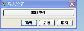 02.jpg