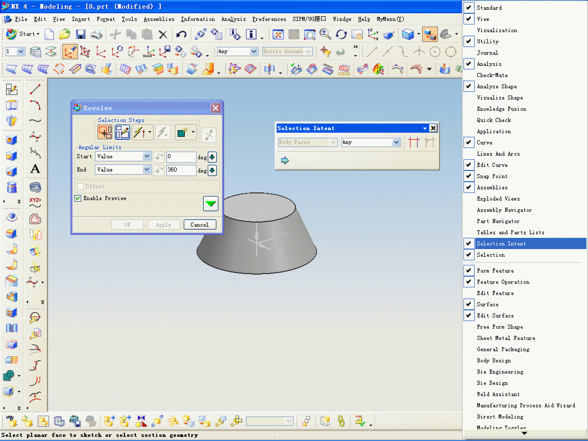 selection intent.gif