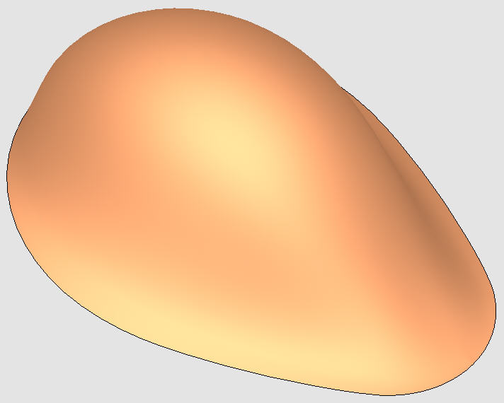 Snap1.jpg