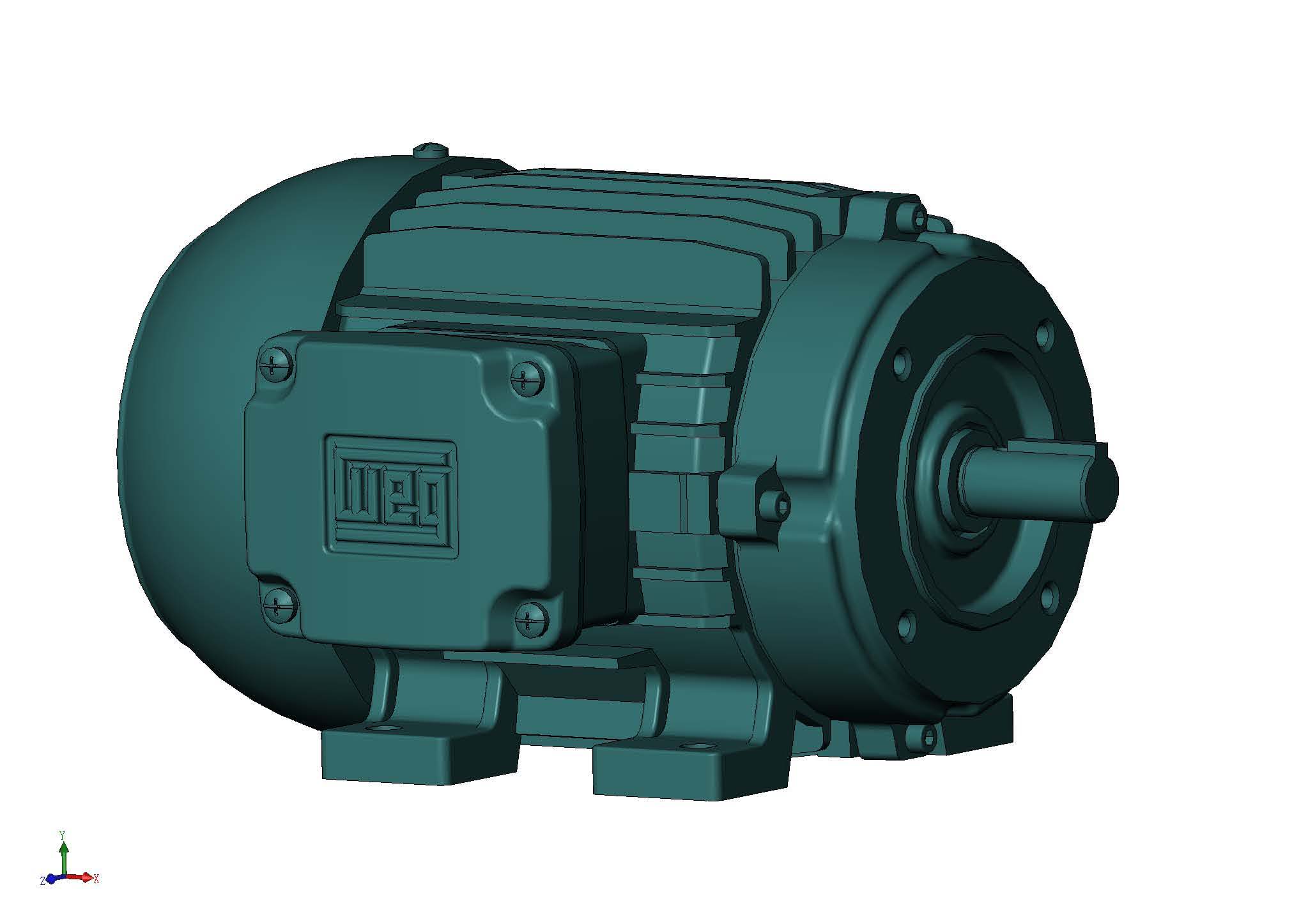 Motor.jpg