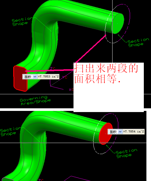 (2).png