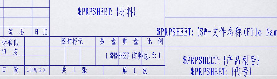 QQ��ͼδ����.jpg