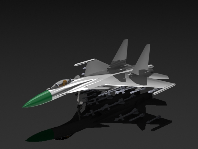 su-35.jpg