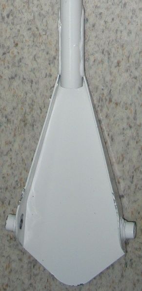 IMG_4667.jpg
