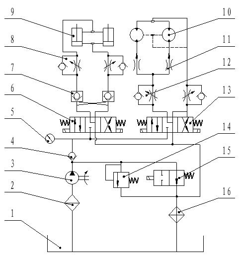 �½� BMP ͼ��.JPG