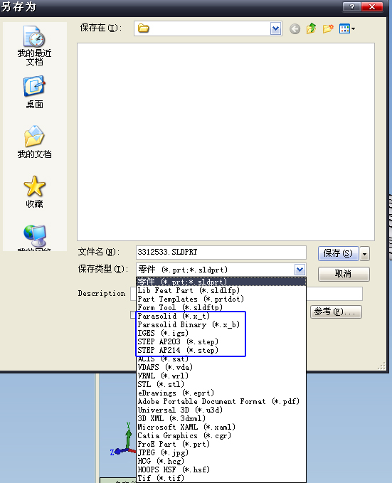 δ����-1 ����.jpg