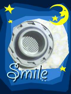 IMG0034A.jpg