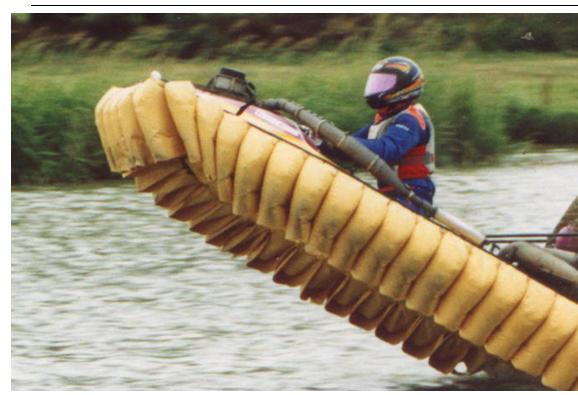 hovercraft skirt 3.jpg