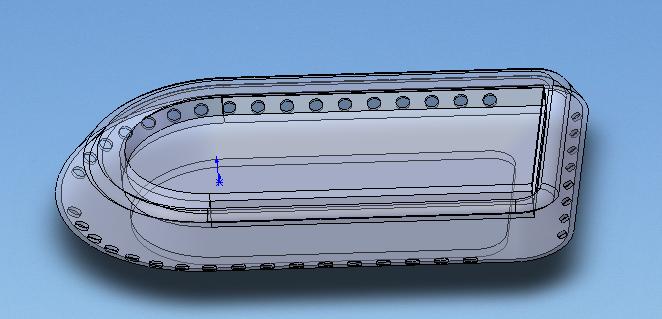 hovercraft model 2.jpg