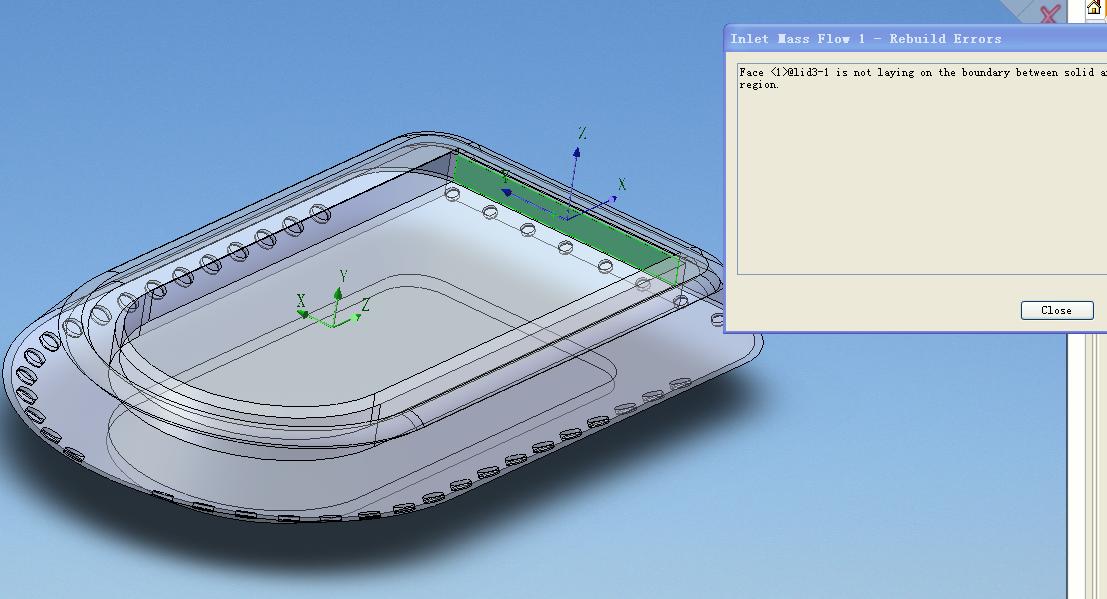 ��������ҵ�ģ��