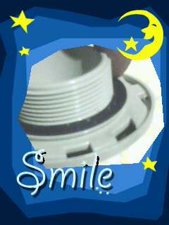 IMG0029A.jpg
