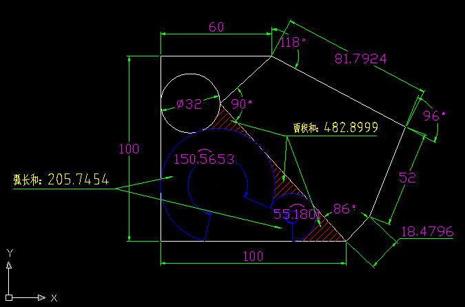 2009-3-9 20-30-54.png
