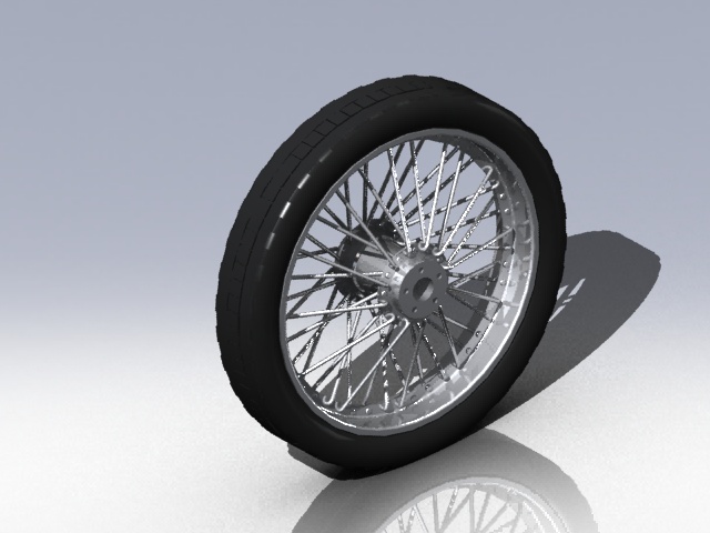 Wheel01.jpg