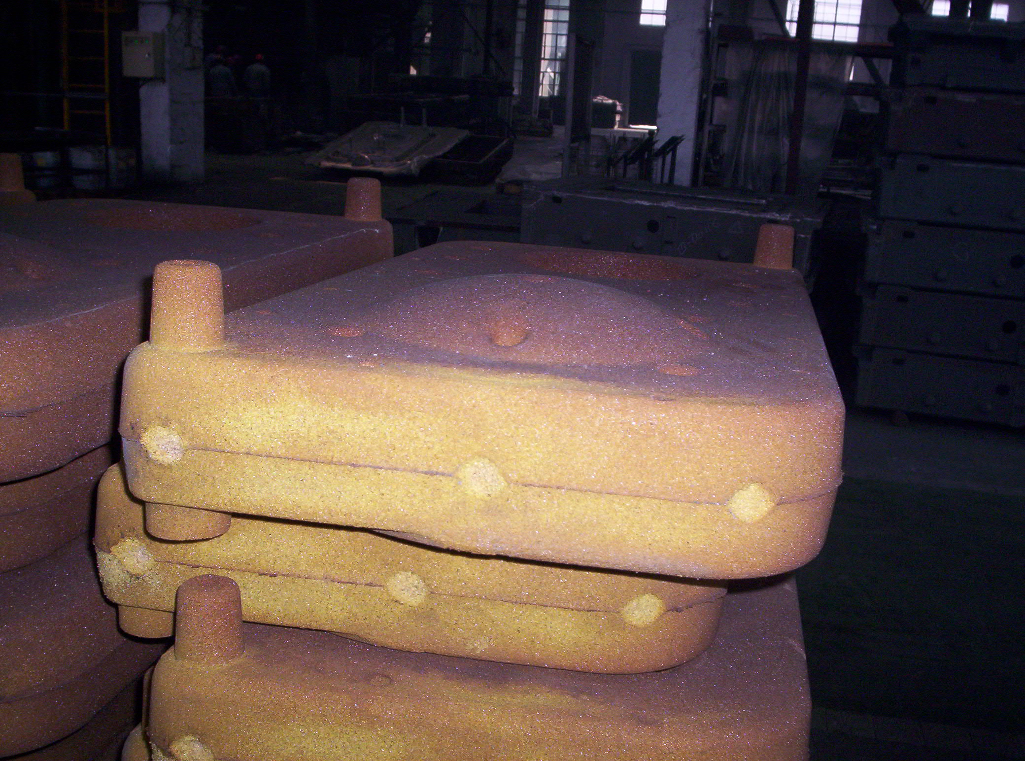 m2-5 002.jpg