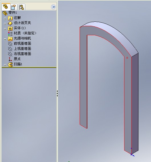 ɨ��.jpg