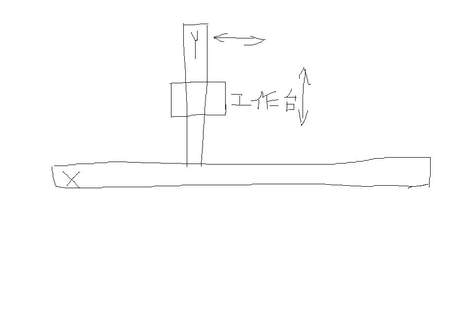 123.JPG
