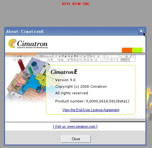 �ο�ͼƬ01 2009-03-11.jpg