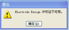 ��ͼδ����.jpg