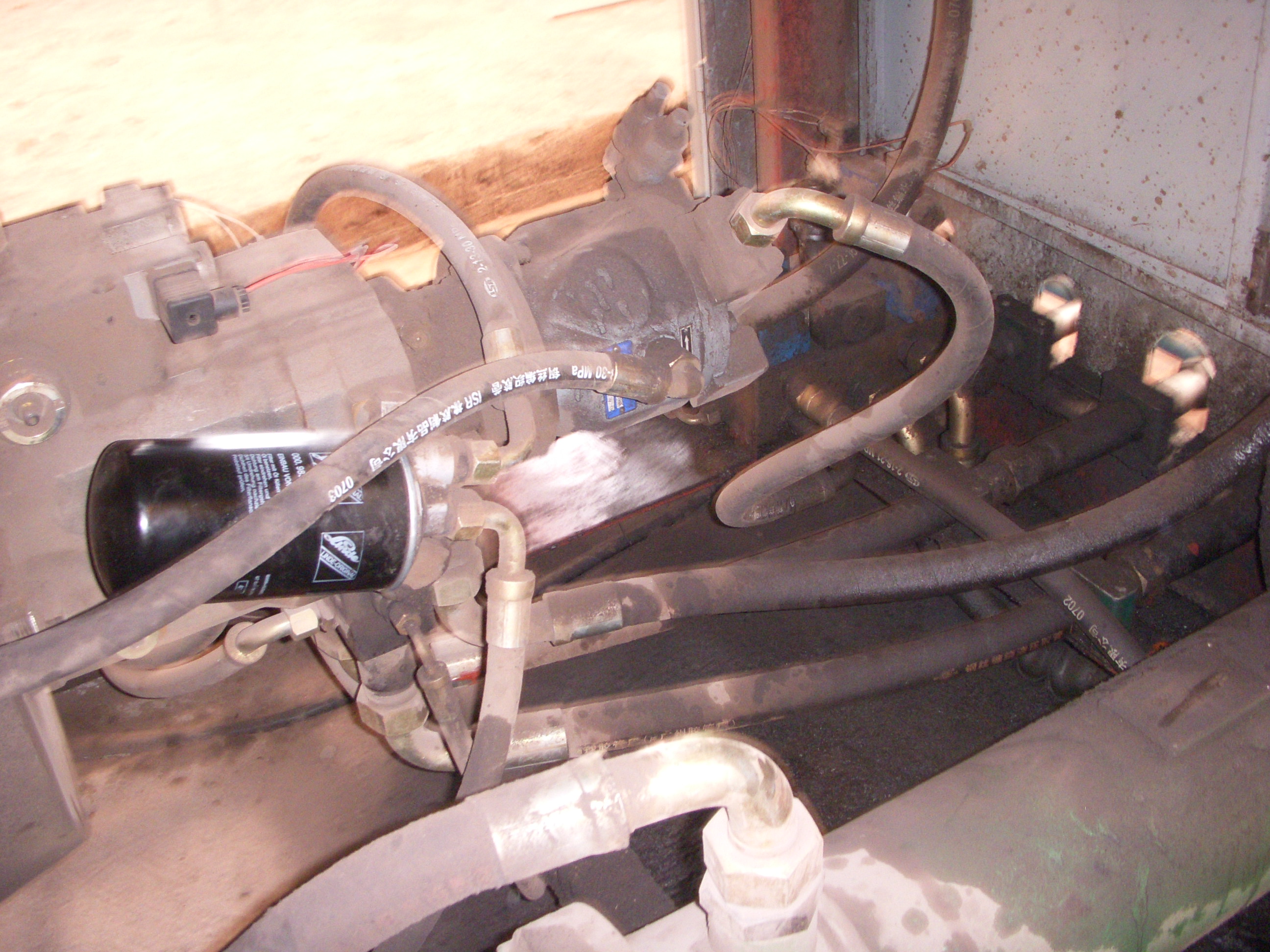 DSCN2343.JPG