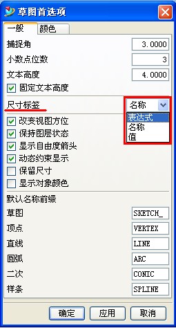 2009-03-12_061439.jpg