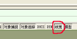 �߿�.jpg
