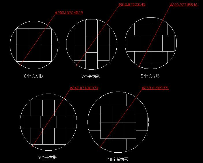 ������ͼ����JPG