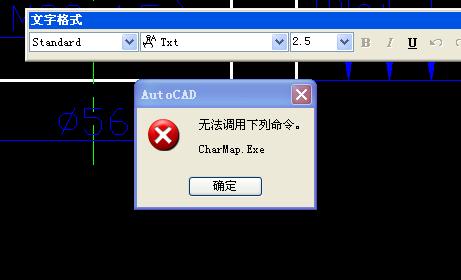 QQ��ͼδ����.jpg