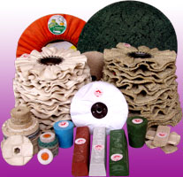 ���֣����֣�ɰ�֣�ĥ��