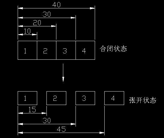 ͼƬ1.JPG