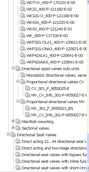 Adobe Acrobat Professional - [BUCHER HYDRAULICS4.jpg